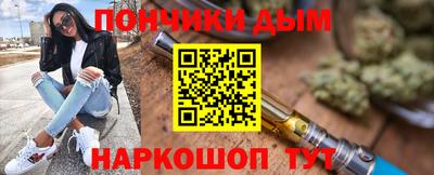 твердый Дубна