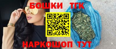 твердый Дубна