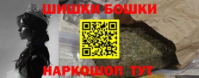 твердый Дубна